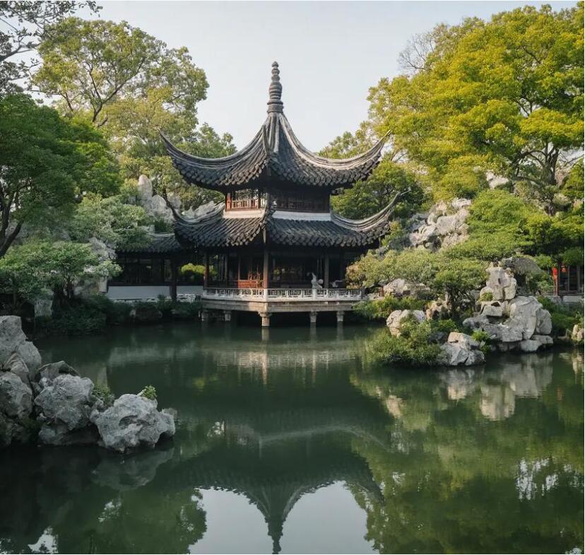 甘肃飞槐餐饮有限公司